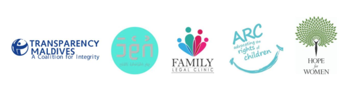 UTHEMA.org Press-8 April 24 - partner logos